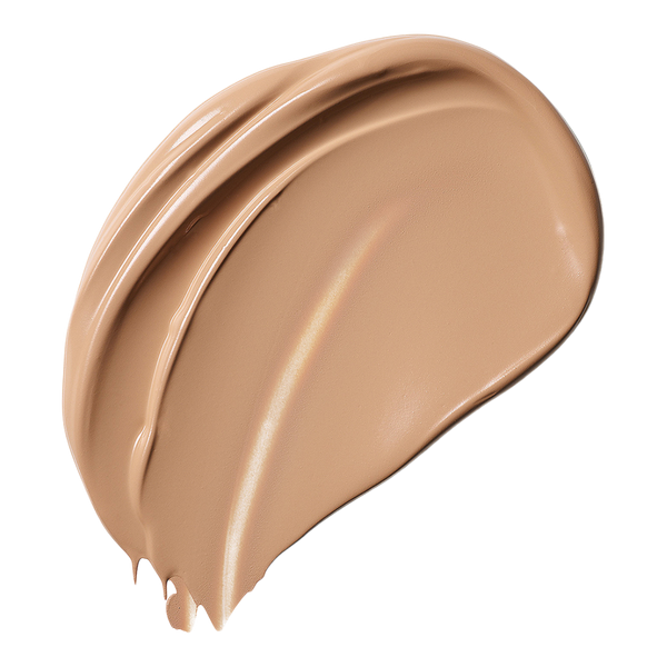 Estée Lauder Double Wear Maximum Cover Camouflage Foundation For Face and Body SPF 15 #2