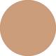 3N1 Ivory Beige Double Wear Maximum Cover Camouflage Foundation For Face and Body SPF 15 