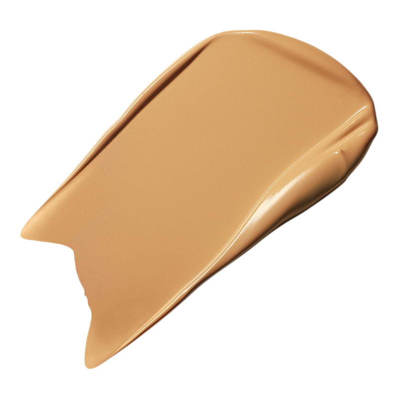 Estée Lauder - 3W2 Cashew Double Wear Max Cover Camouflage
