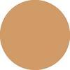 4W1 Honey Bronze