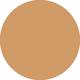 4W1 Honey Bronze Double Wear Maximum Cover Camouflage Foundation For Face and Body SPF 15 