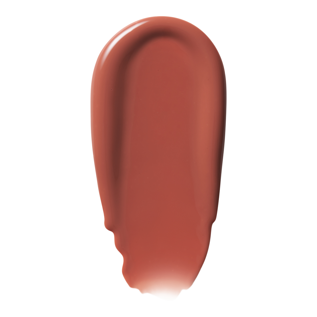 Lip Plumping Gloss