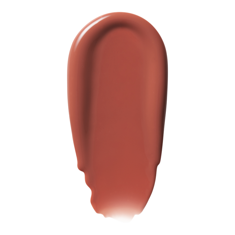 Lip Plumping Gloss