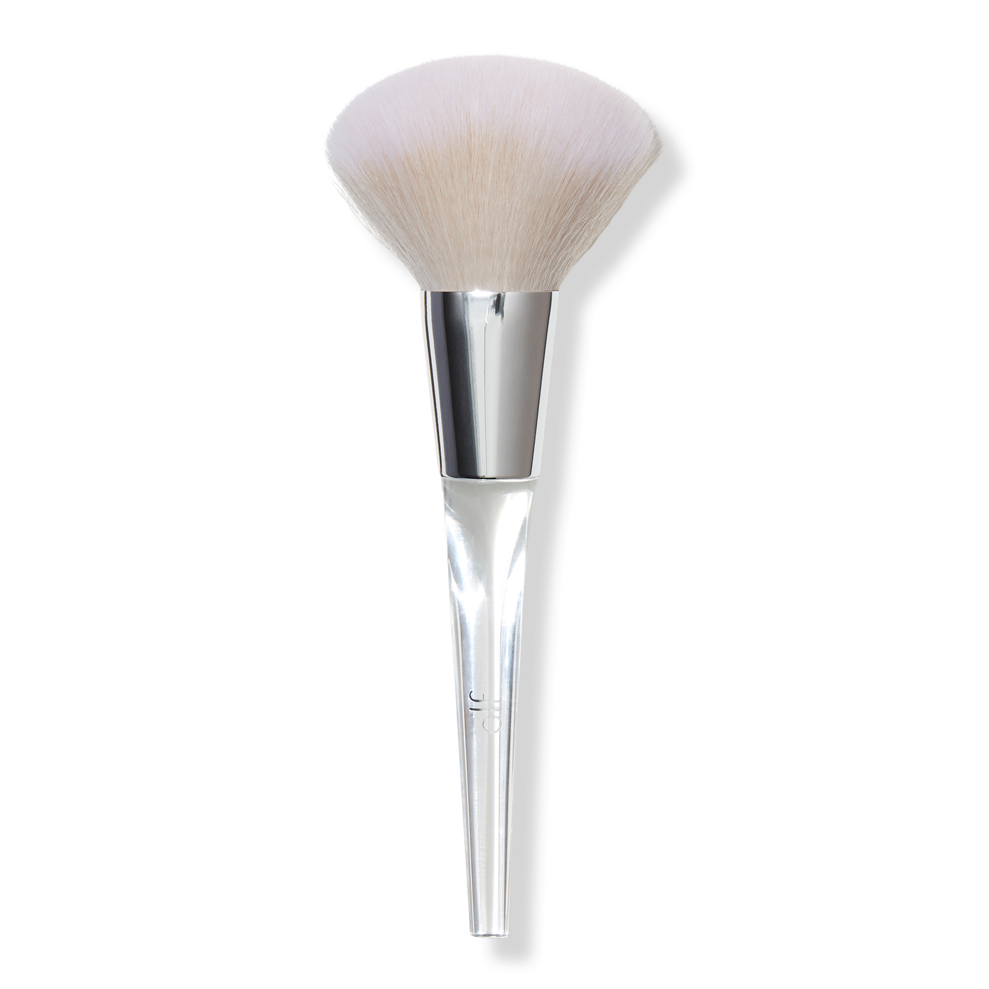 e.l.f. Cosmetics Beautifully Precise Powder Brush #1