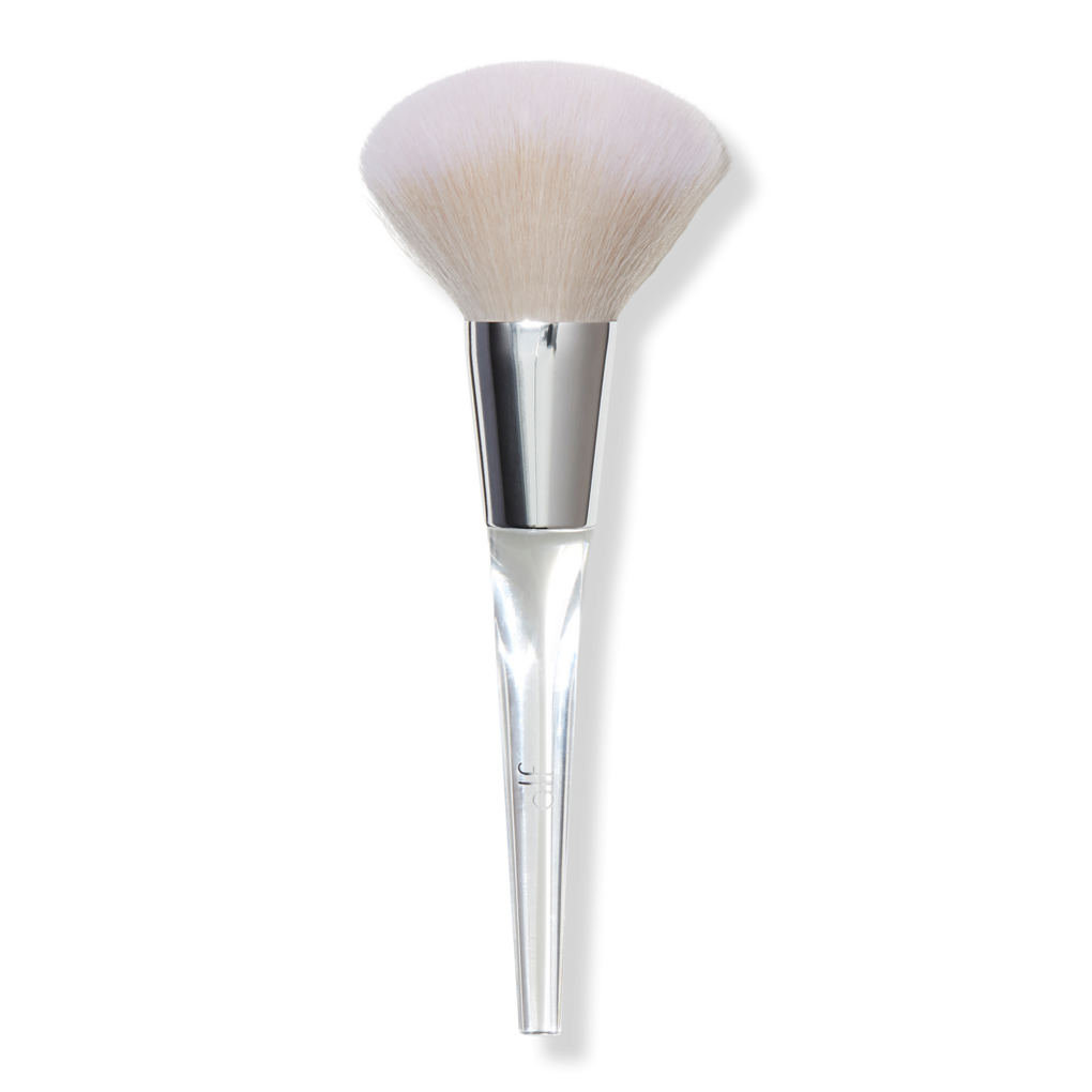 ELF Cosmetics Beautifully Precise Makeup Brushes