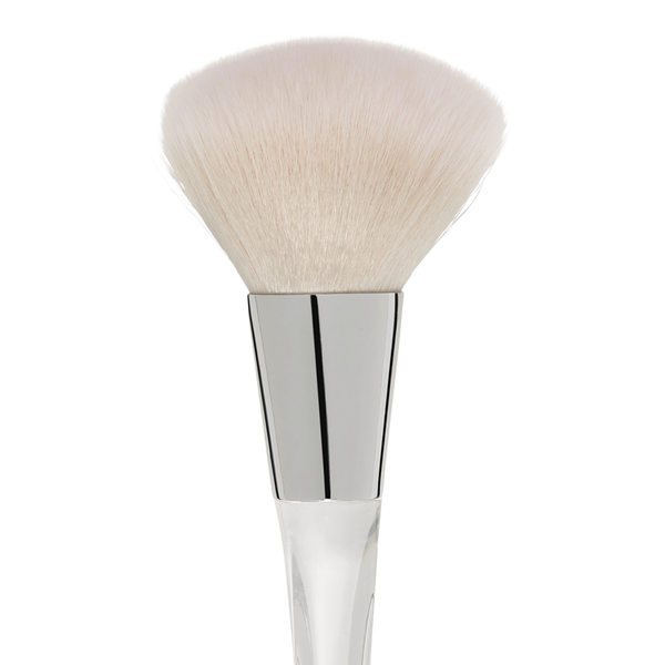 e.l.f. Cosmetics Beautifully Precise Powder Brush #2