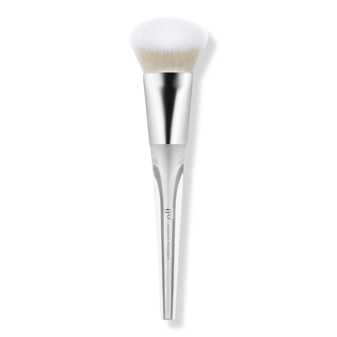 e.l.f. Cosmetics Beautifully Precise Airbrush Blender #1