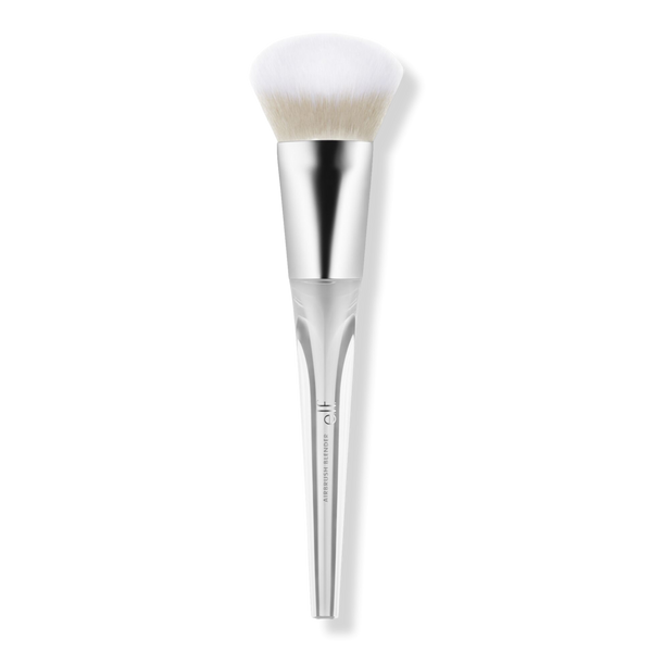 e.l.f. Cosmetics Beautifully Precise Airbrush Blender #1