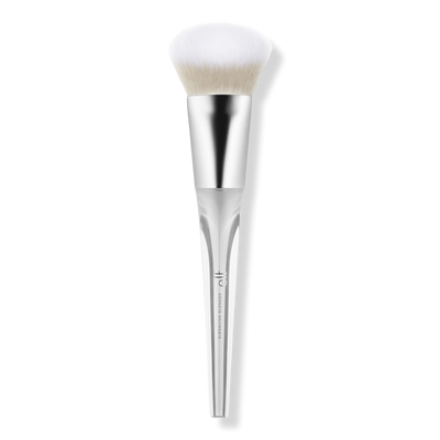 e.l.f. Cosmetics Beautifully Precise Airbrush Blender