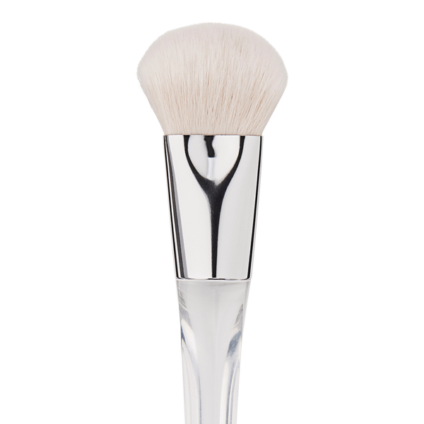 e.l.f. Cosmetics Beautifully Precise Airbrush Blender #2