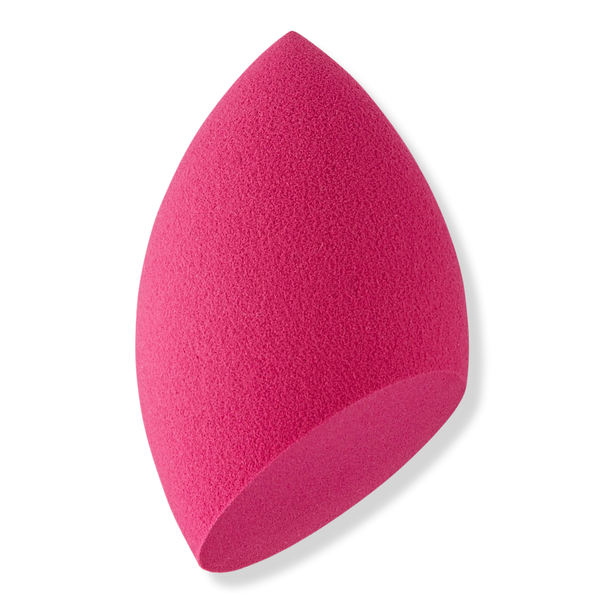 e.l.f. Cosmetics Total Face Sponge #1