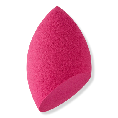 e.l.f. Cosmetics Total Face Sponge