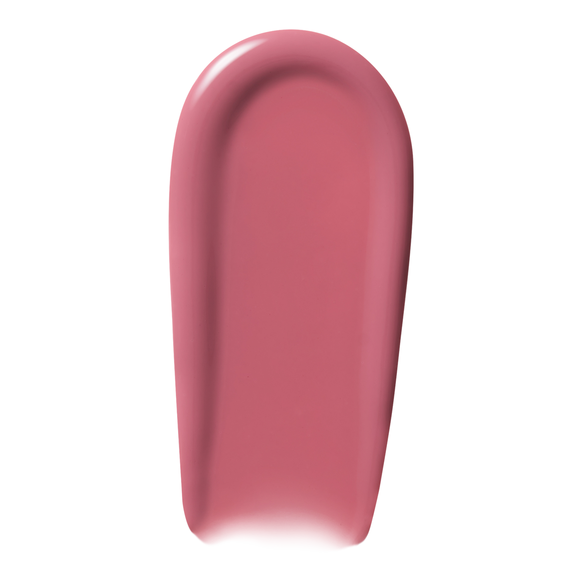Lip Plumping Gloss