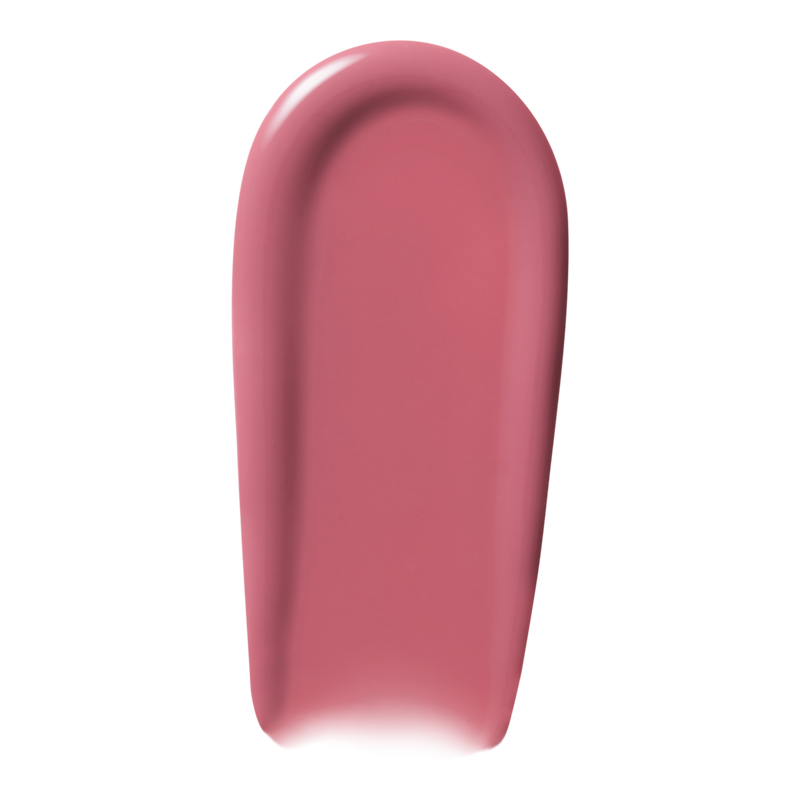 Lip Plumping Gloss