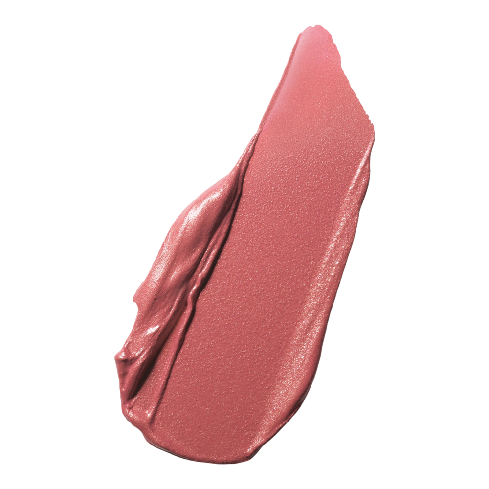 Retro Matte Liquid Lipcolour Metallics