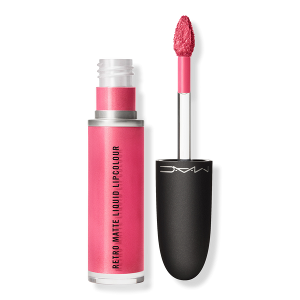 Butter Gloss Non-Sticky Lip Gloss