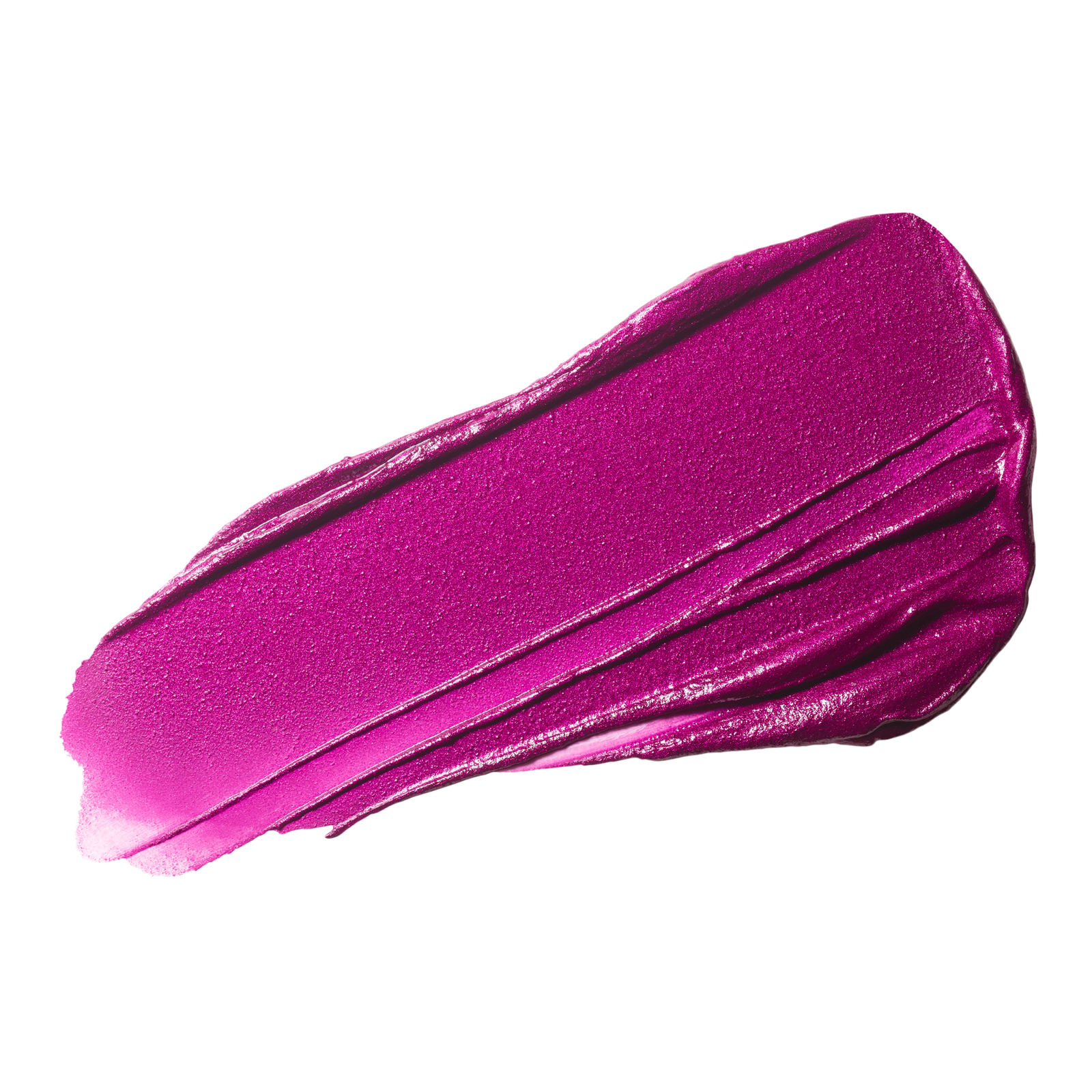 Retro Matte Liquid Lipcolour Metallics