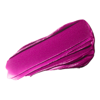 MAC - Atomized Retro Matte Metallic Liquid Lipstick | Ulta