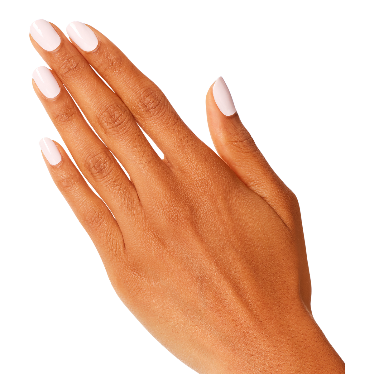 Nail Lacquer Nail Polish, Pinks