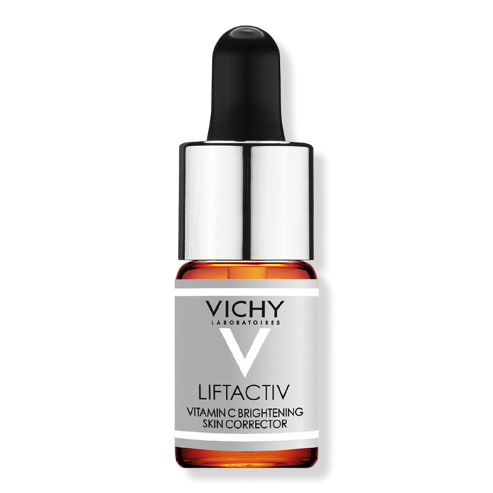 Vichy LiftActiv Vitamin C Brightening Skin Corrector #1