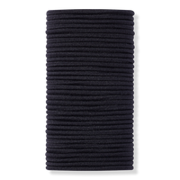 Assorted Colors No-Damage Elastics