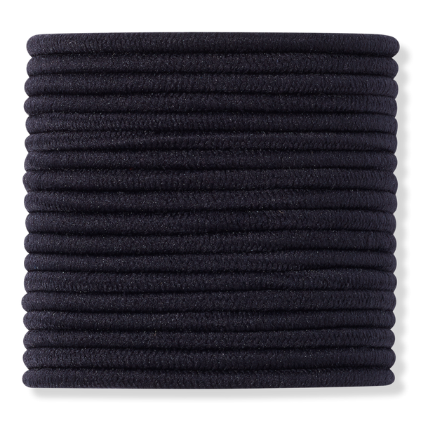 Scünci No-Damage Elastics #1