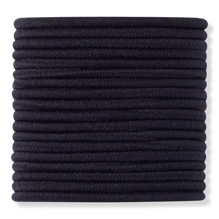 Scünci No-Damage Elastics #1