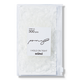 Clear Mixed Size Rubber Bands