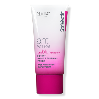 StriVectin Line BlurFector Instant Wrinkle Blurring Primer