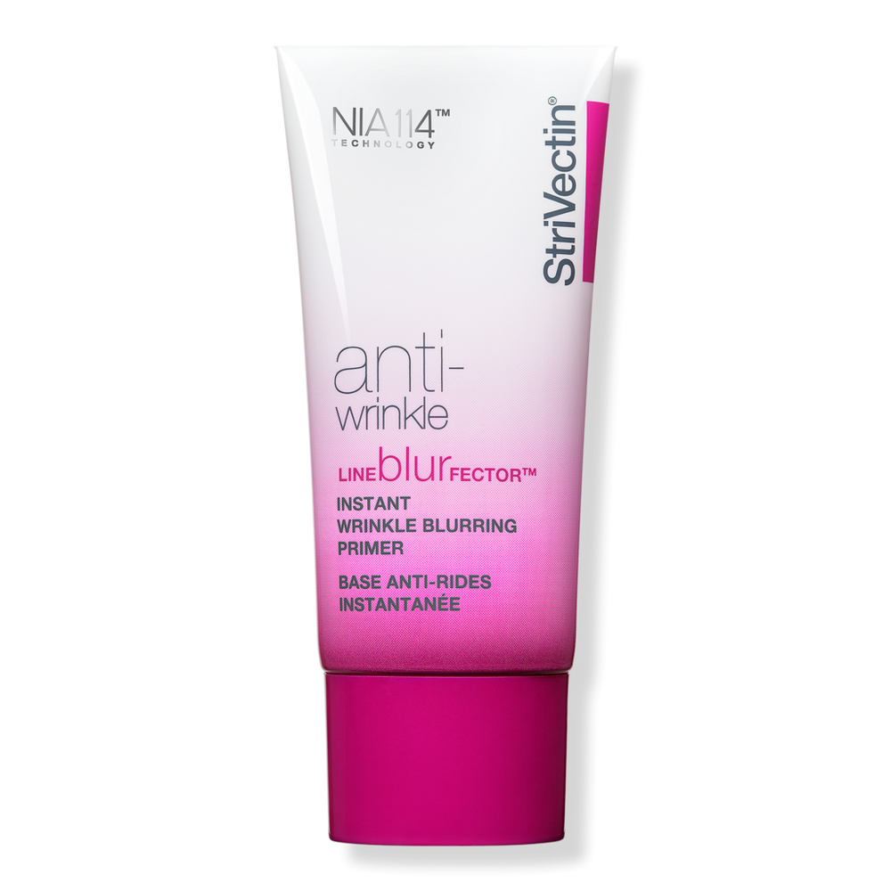 Strivectin Line Blurfector Instant Wrinkle Blurring Primer