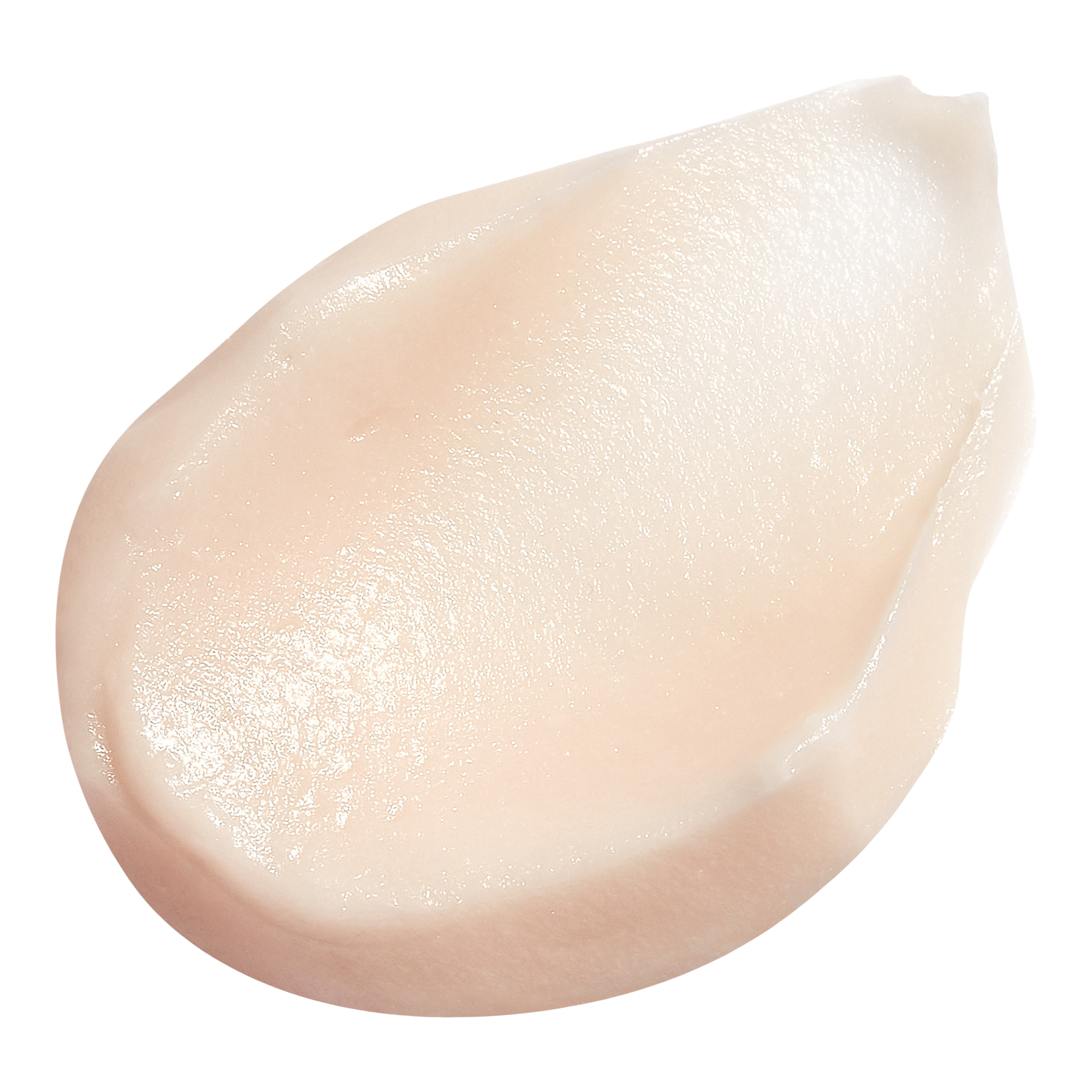 StriVectin Line BlurFector Wrinkle Blurring Primer - Thumbnail 5