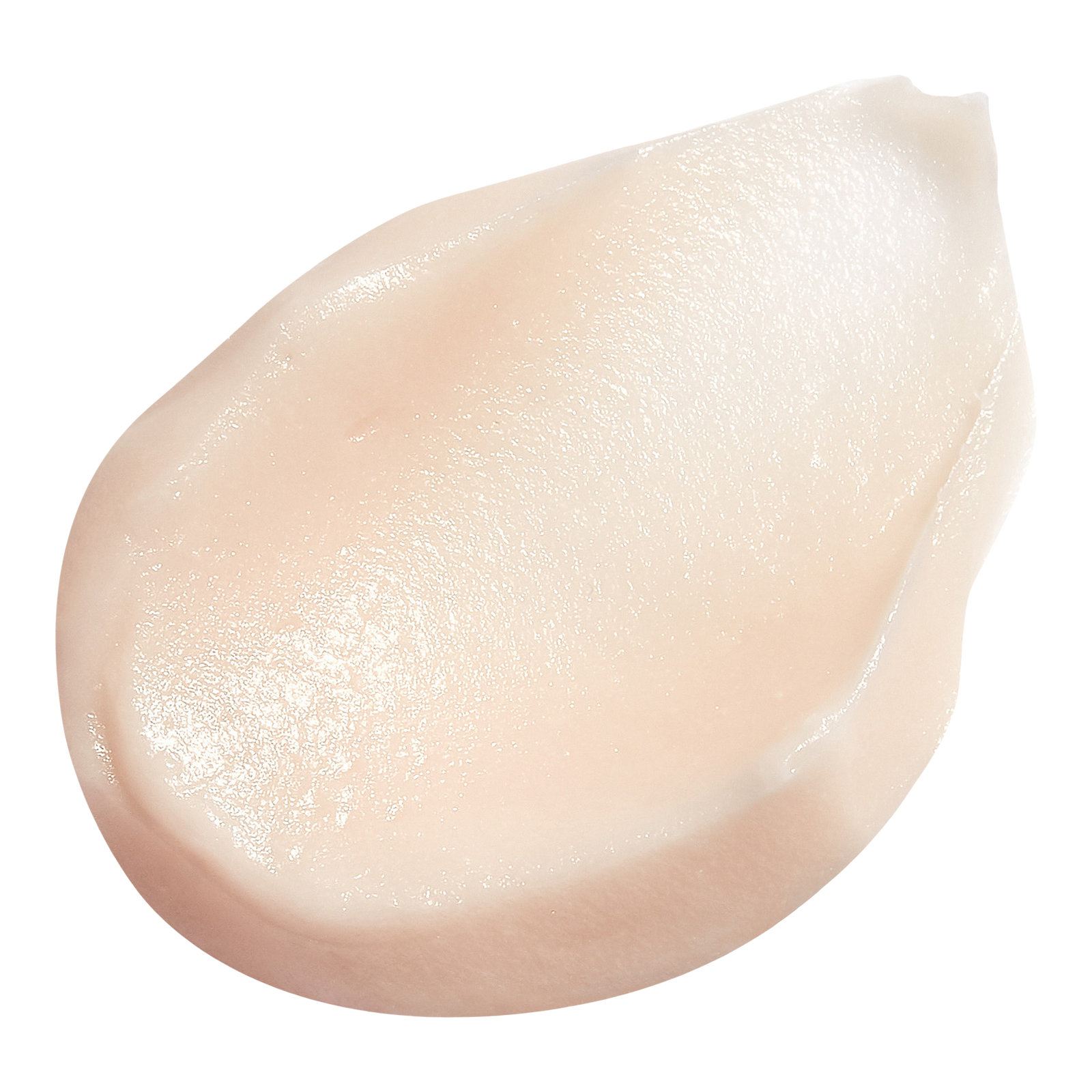 Line BlurFector Instant Wrinkle Blurring Primer