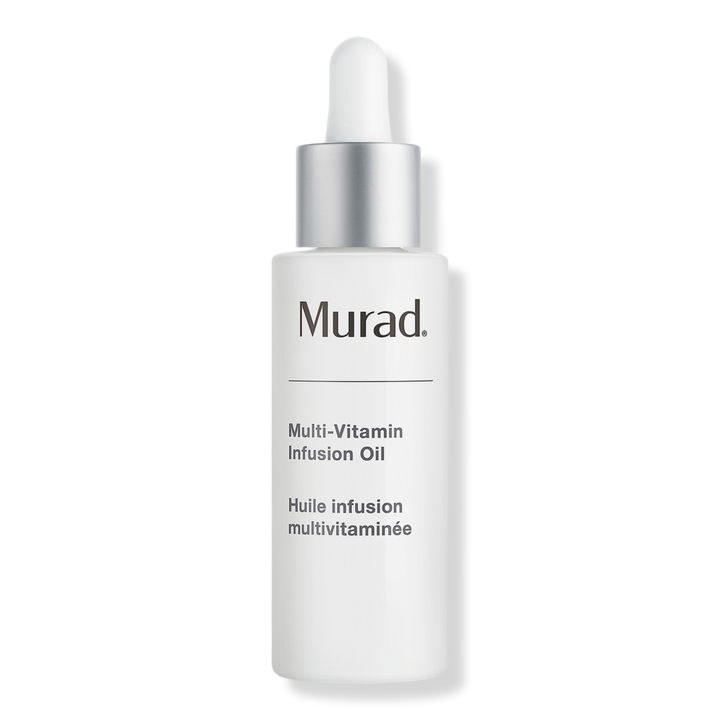 Murad Multi-Vitamin Infusion Oil #1
