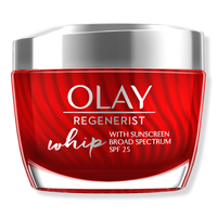 Regenerist Whip Face Moisturizer SPF 25