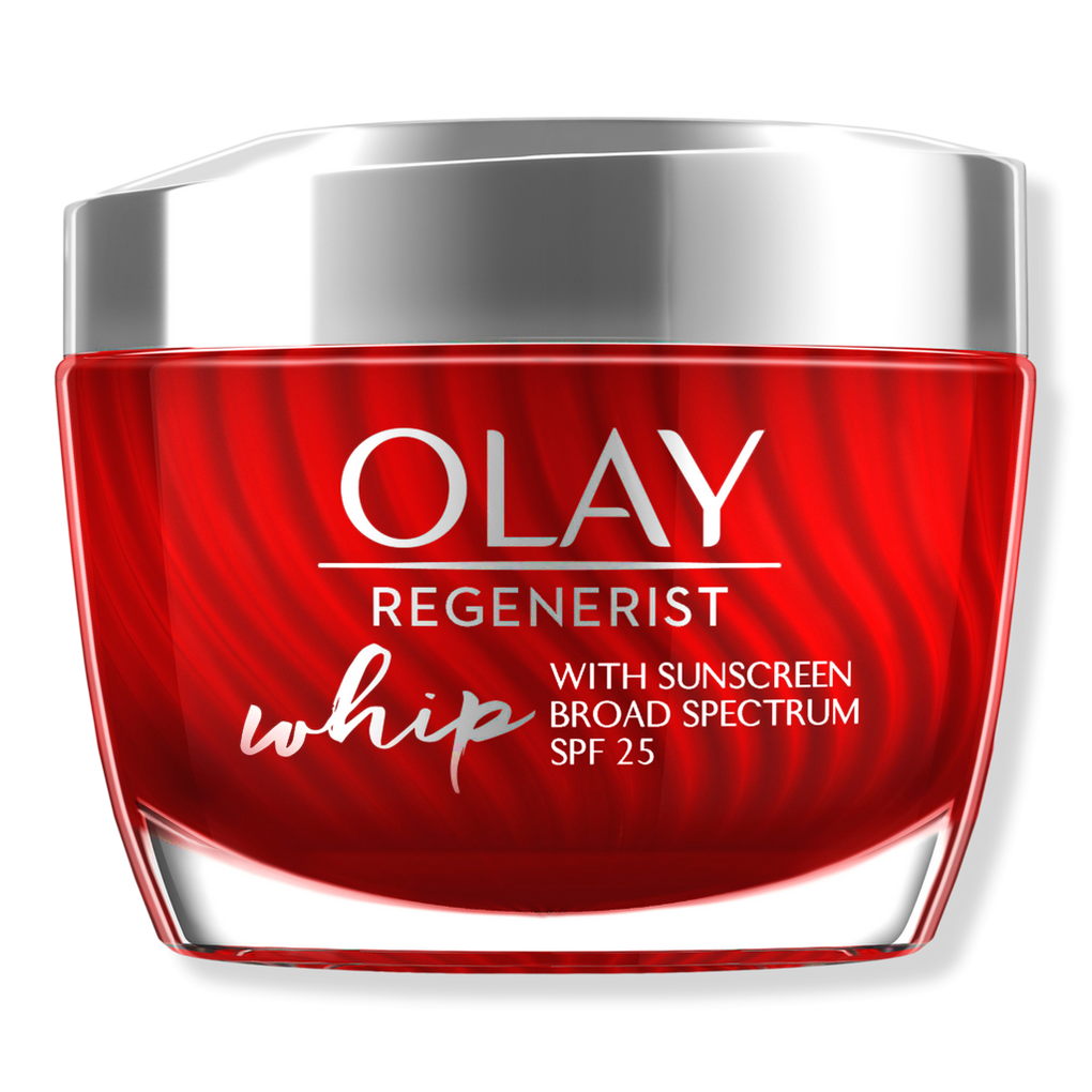 Olay moisturizer deals