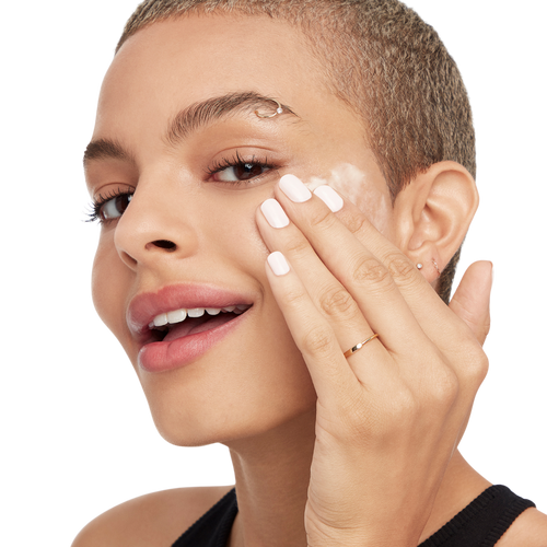 Olay Regenerist Whip Face Moisturizer SPF 25 5