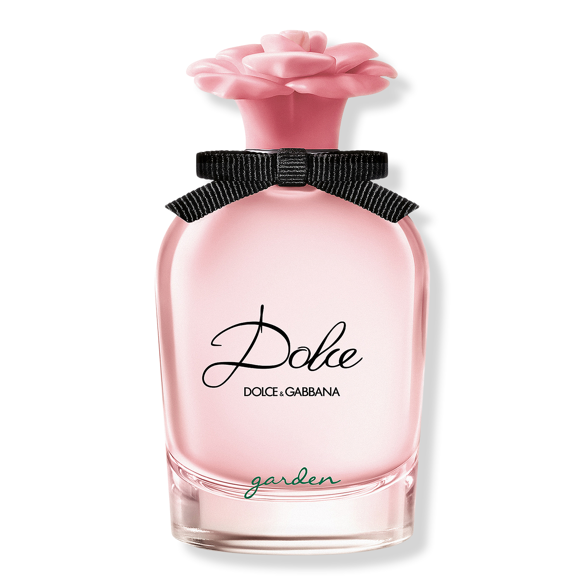 Dolce&Gabbana Dolce Garden Eau de Parfum #1