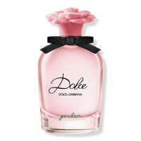 Dolce Garden Eau de Parfum