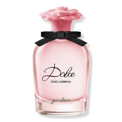 Dolce&Gabbana Dolce Garden Eau de Parfum