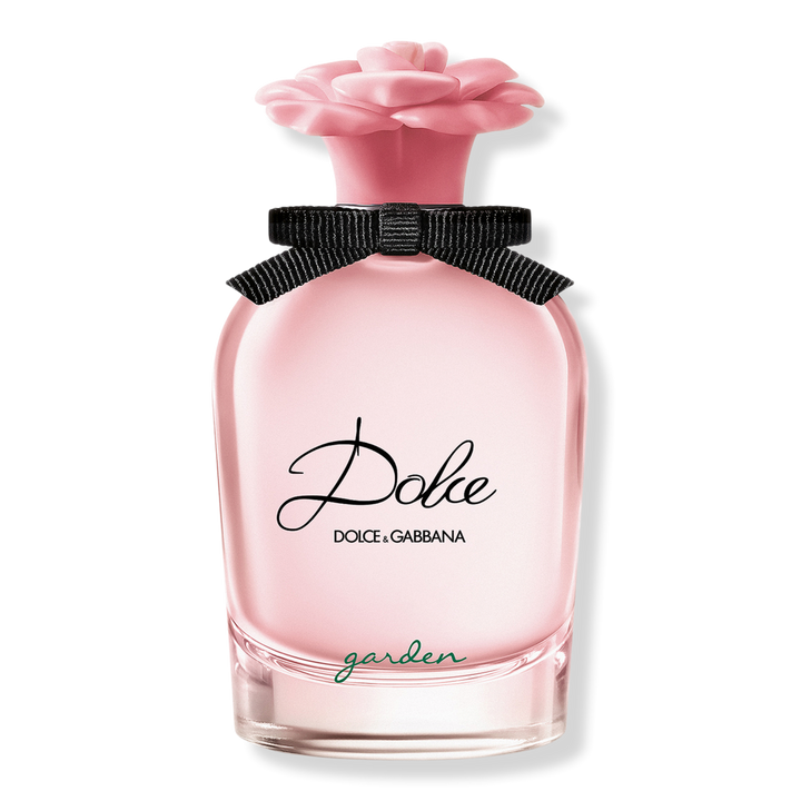 Dolce&Gabbana Dolce Garden Eau de Parfum #1