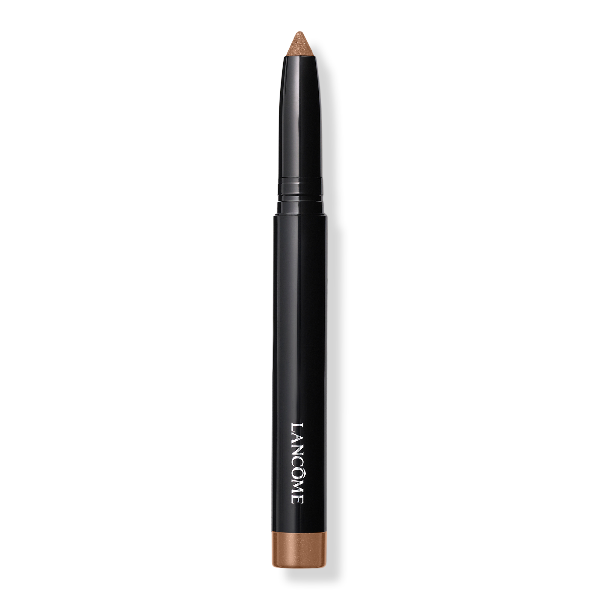 Lancôme Ombre Hypnôse Stylo Shadow Stick Matte Metallics #1