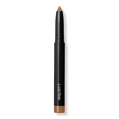 Lancôme Ombre Hypnôse Stylo Shadow Stick Matte Metallics