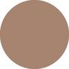 04 Brun Captivant