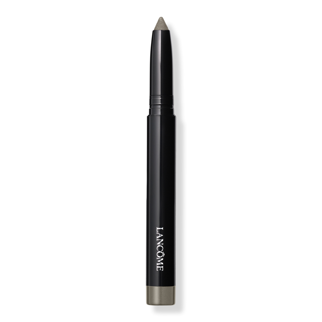 Lancôme Ombre Hypnôse Stylo Shadow Stick Matte Metallics #1