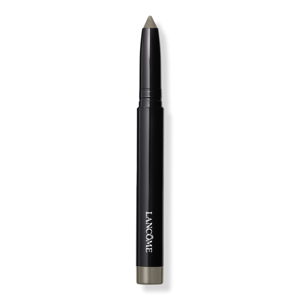 Lancôme Ombre Hypnôse Stylo Shadow Stick Matte Metallics #1