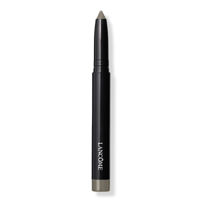 Lancôme Ombre Hypnôse Stylo Shadow Stick Matte Metallics