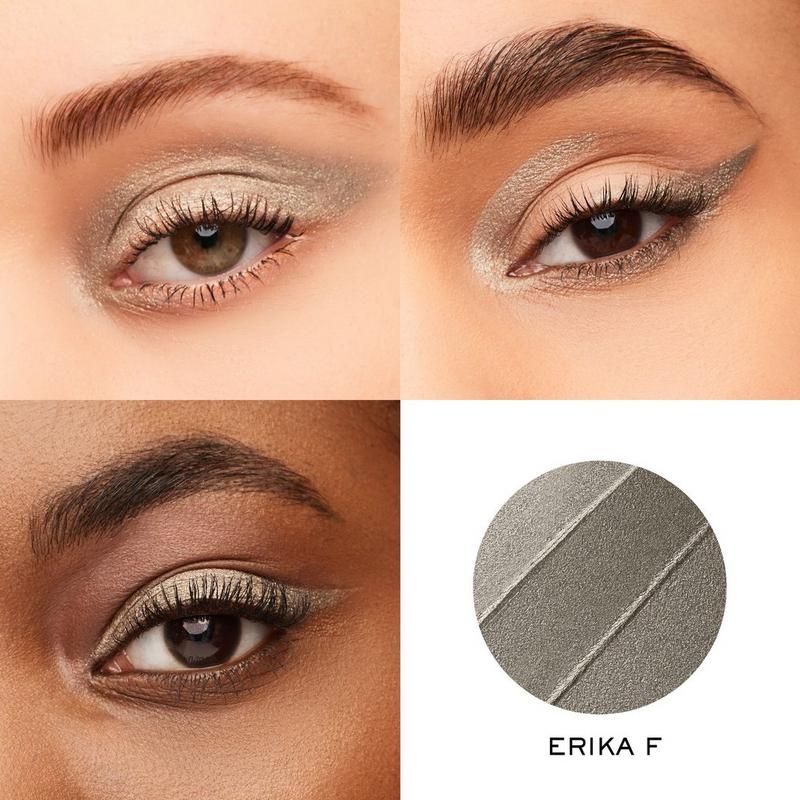 Lancôme - 05 Erika F Ombre Hypnôse Stylo Shadow Stick Matte