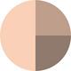 Nude Pic Fair Photo Edit Eyeshadow Trio