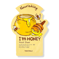 TONYMOLY I Am Sheet Mask #1