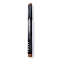 POREfection Complexion Pen